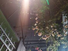 大堂-撒椒·四川江湖菜(大族广场店)