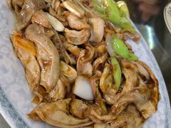 -三子下水馆(南十四道街151号店)