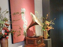 -蘇锦宴·淮扬菜烤鸭·小院(三元桥霄云路店)