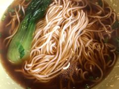 -京城小江南·土菜馆·蒸白鱼(东四十条店)