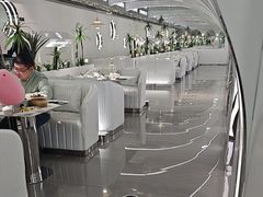 -3号仓库·创意中国菜(嘉兴龙鼎万达店)