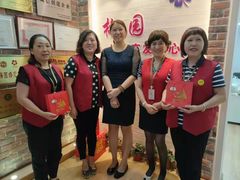 -梅园婚恋·婚姻介绍