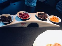 -凤凰湘语·湘粤鲜融(浦东旗舰店)