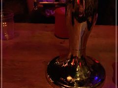 -Helens海伦司小酒馆(南京洪武路店)