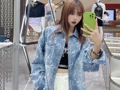 -茂业百货(东门店)