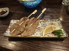 -哥哥の深夜食堂(叁宸里店)