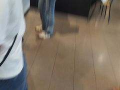 -麦当劳(番禺信联大厦店)
