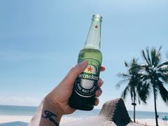 -石梅湾艾美度假酒店