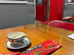 -小街47號江湖菜(四合院店)