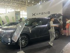 -中国农业博物馆