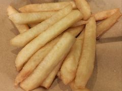 -必胜客(吾悦国际广场店)
