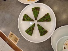 -浔味·山屿湖·正宗淳牌全鱼宴老字号