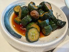 -壹只菜·崇明本地特色菜(崇明南门店)