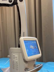 -杭州米兰柏羽医疗美容医院