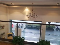 -苗医生专业祛痘·皮肤管理