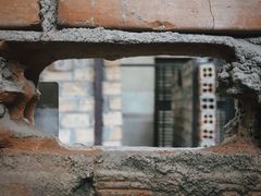 -吐斯廉屠杀博物馆