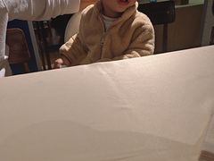 -南门小馆·清真(国贸商城店)