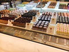 -GODIVA(印象城店)