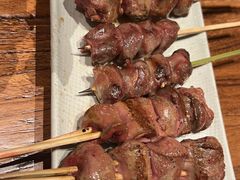 -Fukumimi·美醉堂 居酒屋(金尚店)