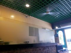 -黄记玉米汁(叠翠路店)