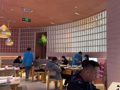 -阿娜尔·新疆菜(宜家荟聚中心店)