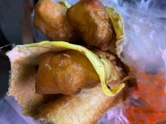 -南楼煎饼(南楼总店)