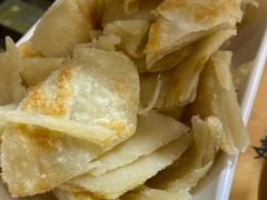 -黄记煌三汁焖锅(崇文门店)