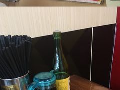 -潘国仙耳光馄饨(黄家阙路店)