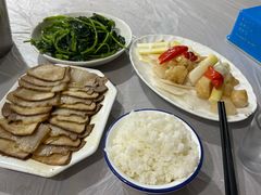 -明升萝卜汤