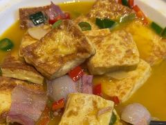 -八珍饺子·烤鸭·家常菜