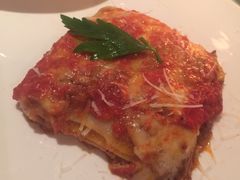 -EATALIA意塔利意式餐厅(鼓楼店)