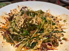 -金掌勺锅包肉(华润万象城店)