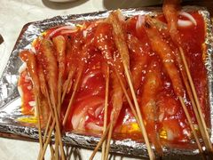 android_upload_pic-阿英煲(凉城路店)