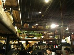 -探鱼·鲜青椒爽麻烤鱼(广州花都来又来店)