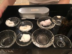 -奥斯芬·欧系贵族SPA