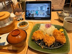 -和幸(春熙路群光广场店)