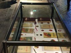 -万达影城 (甘井子万达广场IMAX店)