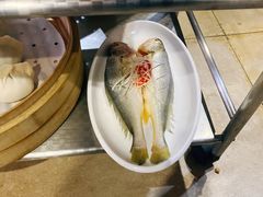 -黄寺蒸汽海鲜(黄寺大街店)