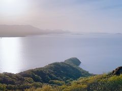 -普陀山慧济禅寺
