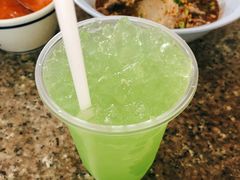 -马里奥明星猪脚饭