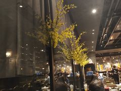 -海食焗(新光天地店)