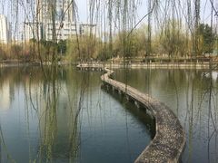 -南京航空航天大学(将军路校区)