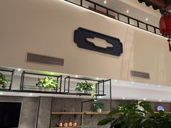 -壹零捌道·北京烤鸭(车公庄店)