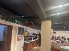 -春盛渔府(牛首山店)
