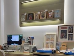 -海马体照相馆(徐州苏宁广场店)