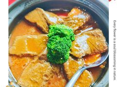 -岁粤Moon·湖景餐厅(月光码头店)