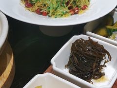 -彩虹之约•淮扬家宴(亚运村店)