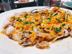 -巷子里·红谷宴(万象城店)