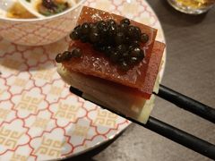 -万荣烤鸭店·北京菜(天坛店)