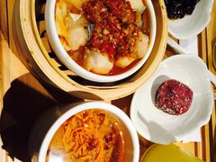 -72街红烧排骨饭(海珠丽影广场店)